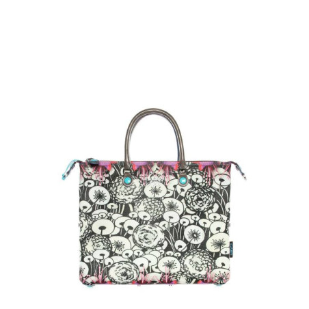Gabs – Bag “G3”